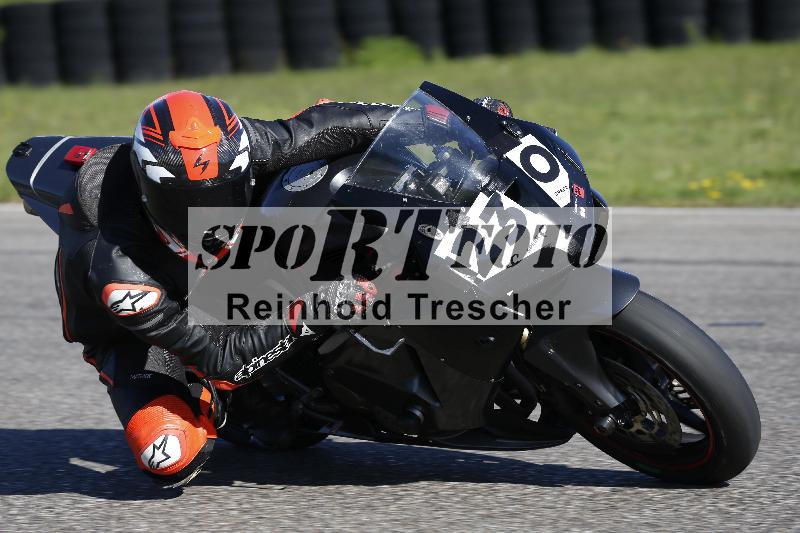 /54 19.09.2025 Speer Racing ADR/Gruppe rot/230